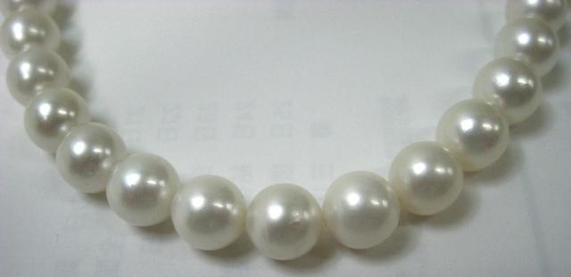 i Vo[ NXv p[ lbNX AR^ 8.5`9mm@d  ANZT[/v 