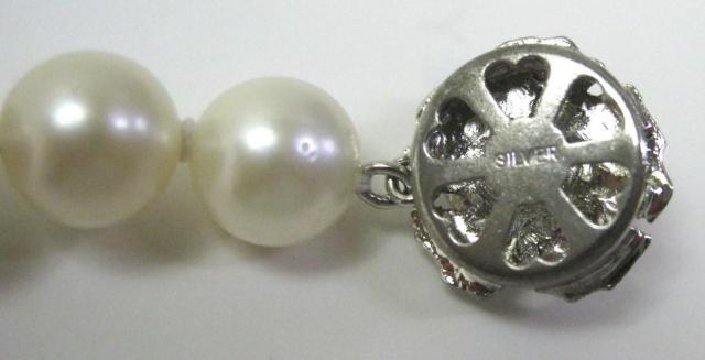 i Vo[ NXv p[ lbNX AR^ 8.5`9mm@d  ANZT[/v 