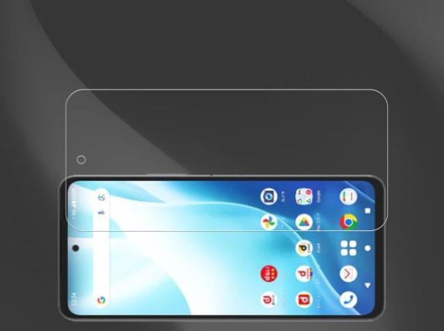 arrows We2 Plus ���Ɏq �K���X �t�B���� �A���[�Y �E�B�[  �v���X FCNT Arrows we2 F-51E �� �Ɠd/AV�� 