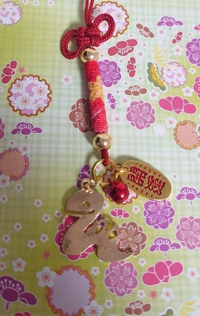 nhCh2025EN߂ˌ(d)tXgbvԐFEJ^   ybg/|/| 