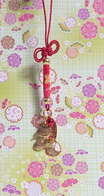 nhCh2025EN߂ˌ(d)tXgbvԐFEJ^  ybg/|/| 