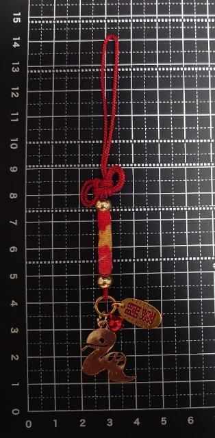 nhCh2025EN߂ˌ(d)tXgbvԐFEJ^  ybg/|/| 