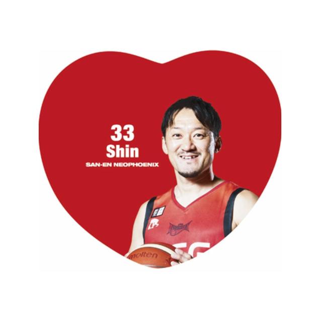 #33  ^I n[g~j^I(MTC) 