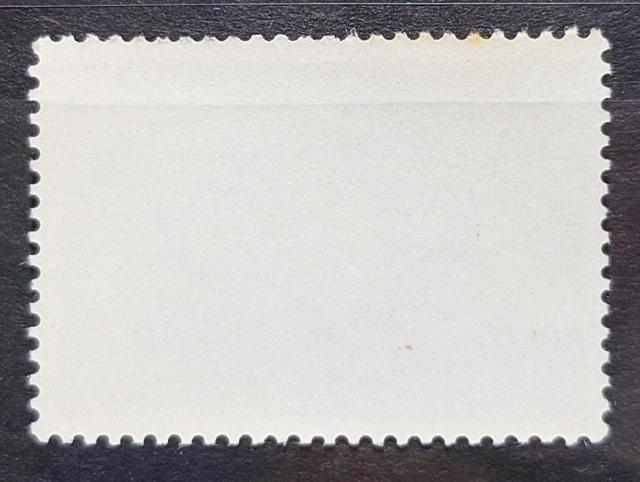 {X {̐؎ gp؎ 2؎ 1963N R Rʌ z5~  zr[ 