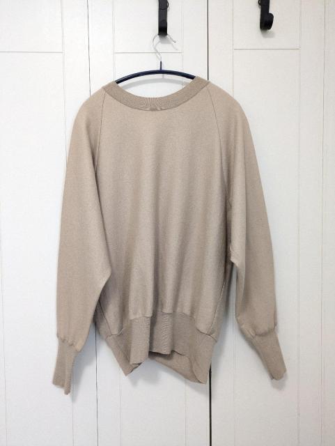 }JtB[vI[o[ߗށgD[h430` 