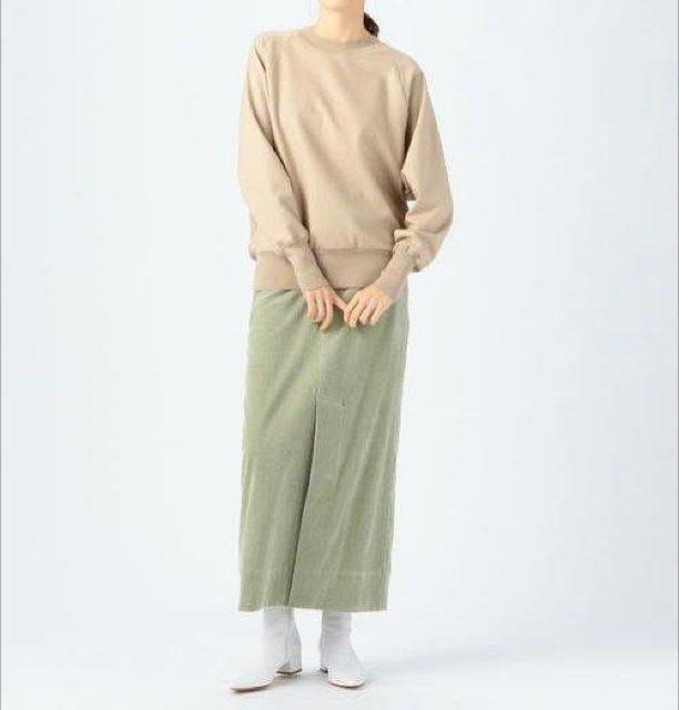 }JtB[vI[o[ߗށgD[h430`