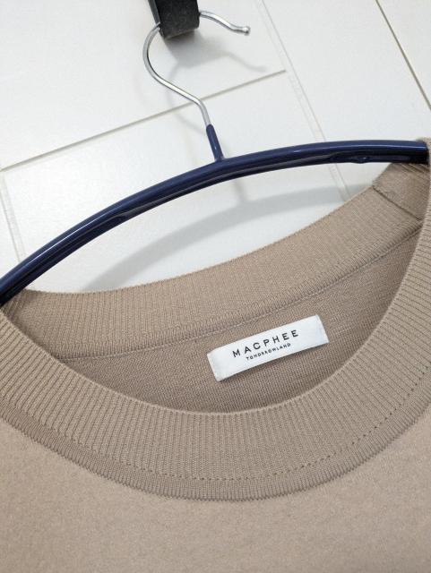 }JtB[vI[o[ߗށgD[h430`