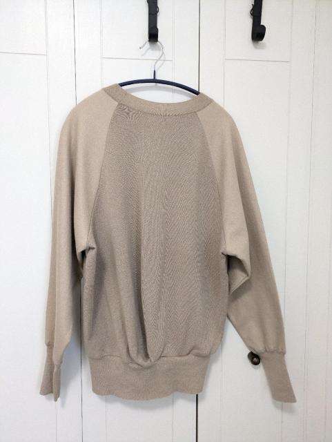 }JtB[vI[o[ߗށgD[h430`