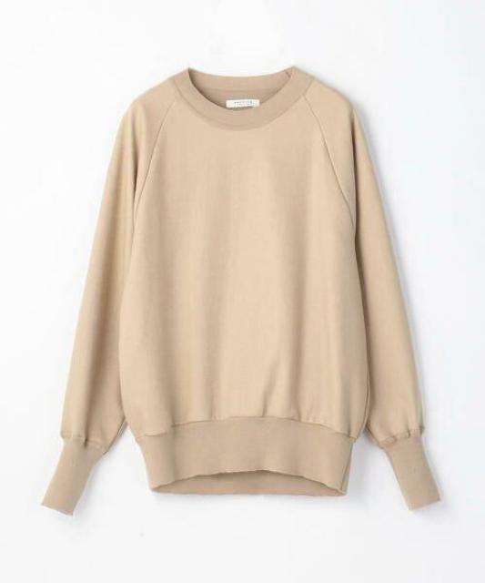 }JtB[vI[o[ߗށgD[h430`