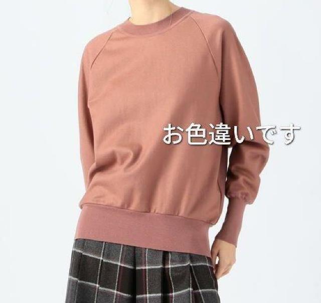 }JtB[vI[o[ߗށgD[h430`