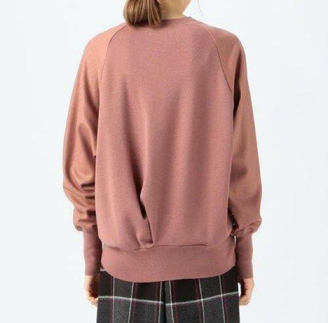 }JtB[vI[o[ߗށgD[h430`