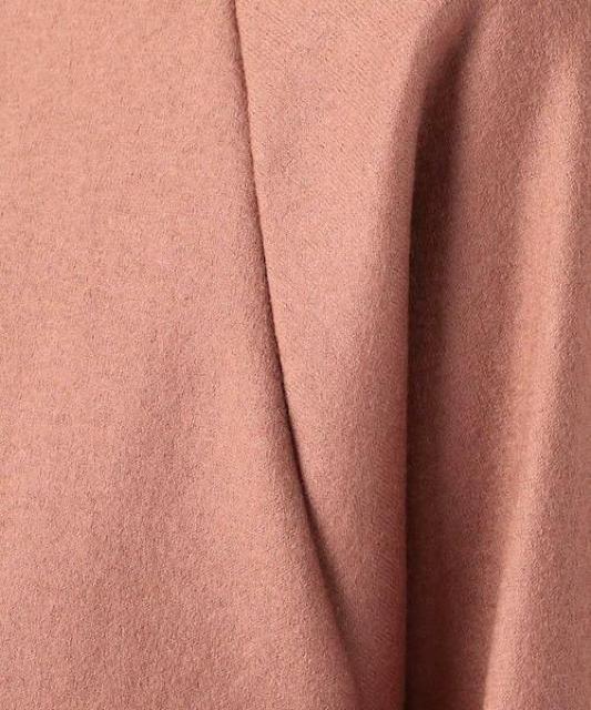 }JtB[vI[o[ߗށgD[h430`