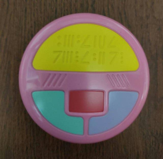 �N���[�~�[�}�~ �� �A�j��/�R�~�b�N/�L�����N�^�[�� 