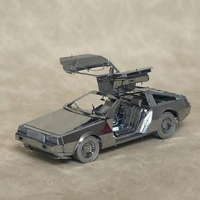 Xi990~obNEgDEUEt[`[ ^C}V 3D ^pY - DIY XeXX`[fLbg 