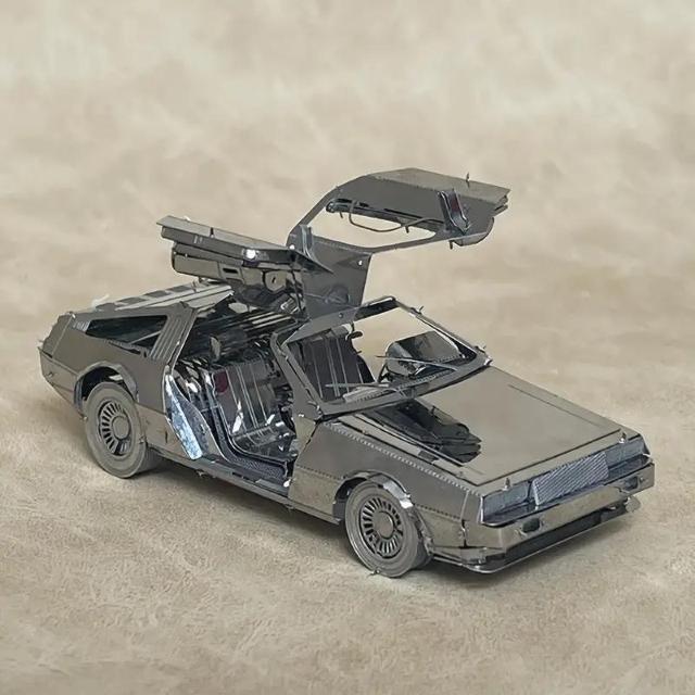 Xi990~obNEgDEUEt[`[ ^C}V 3D ^pY - DIY XeXX`[fLbg