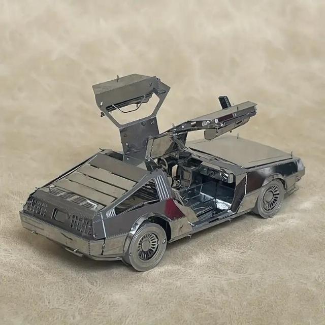 Xi990~obNEgDEUEt[`[ ^C}V 3D ^pY - DIY XeXX`[fLbg