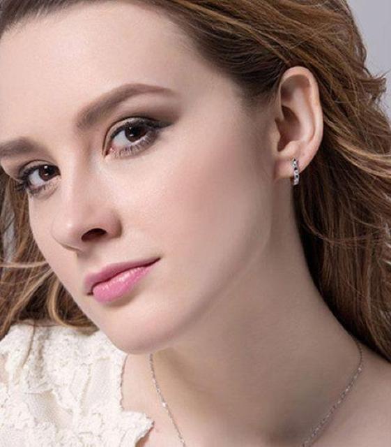 690~|IlbgňllC XeXsAX   ANZT[/v 