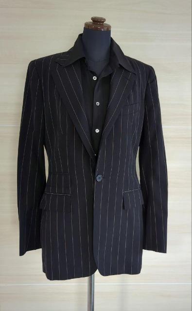RALPH LAUREN/t[/JX^ RNV/ō/p[v[x/WPbg/fB[X/艿30  uh 
