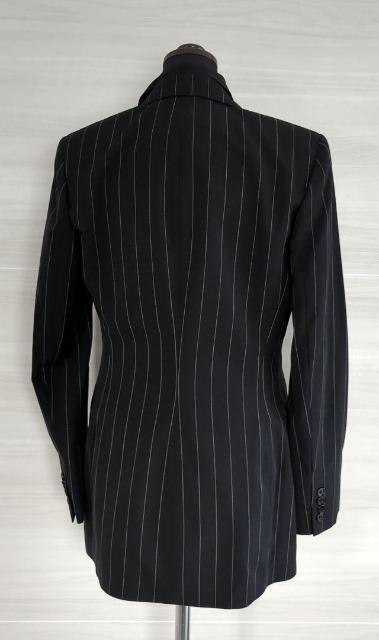 RALPH LAUREN/t[/JX^ RNV/ō/p[v[x/WPbg/fB[X/艿30  uh 