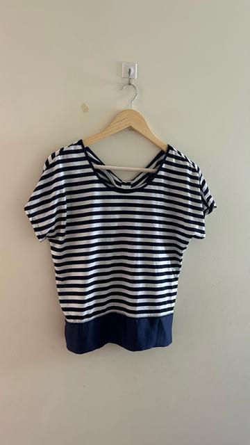 ���y�s�N�j�b�N�@2WAY ���{���@�{�[�_�[�@�����J�b�g�\�[�@�l�C�r�[�@���@38 