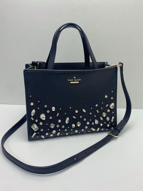 F868 �V�i���l �P�C�g�X�y�[�h �r�W���[�t�� 2way �n���h�o�b�O �V�����_�[�o�b�O  �� �u�����h�� 