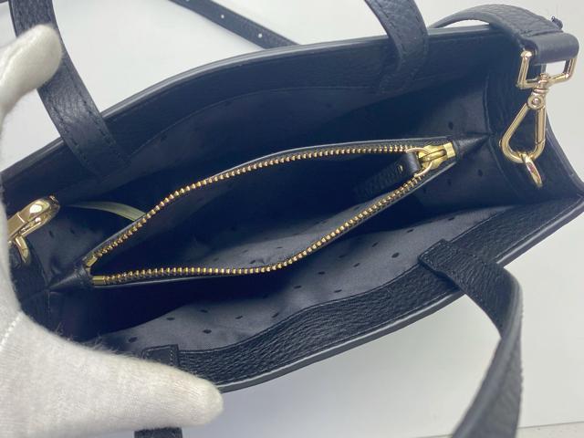 F868 �V�i���l �P�C�g�X�y�[�h �r�W���[�t�� 2way �n���h�o�b�O �V�����_�[�o�b�O �� �u�����h�� 