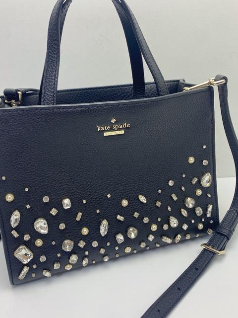 F868 �V�i���l �P�C�g�X�y�[�h �r�W���[�t�� 2way �n���h�o�b�O �V�����_�[�o�b�O �� �u�����h�� 