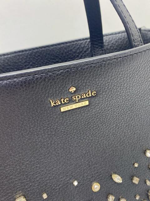 F868 �V�i���l �P�C�g�X�y�[�h �r�W���[�t�� 2way �n���h�o�b�O �V�����_�[�o�b�O �� �u�����h�� 