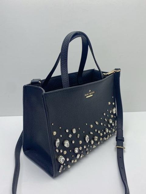 F868 �V�i���l �P�C�g�X�y�[�h �r�W���[�t�� 2way �n���h�o�b�O �V�����_�[�o�b�O �� �u�����h�� 