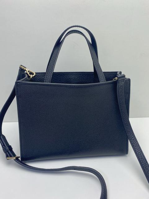 F868 �V�i���l �P�C�g�X�y�[�h �r�W���[�t�� 2way �n���h�o�b�O �V�����_�[�o�b�O �� �u�����h�� 