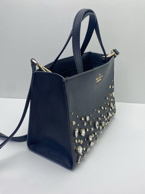 F868 �V�i���l �P�C�g�X�y�[�h �r�W���[�t�� 2way �n���h�o�b�O �V�����_�[�o�b�O �� �u�����h�� 