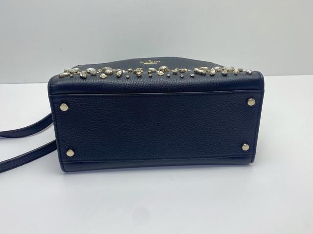 F868 �V�i���l �P�C�g�X�y�[�h �r�W���[�t�� 2way �n���h�o�b�O �V�����_�[�o�b�O �� �u�����h�� 