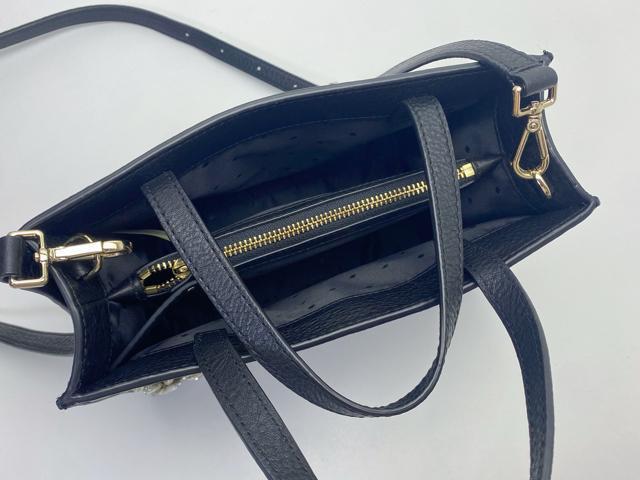 F868 �V�i���l �P�C�g�X�y�[�h �r�W���[�t�� 2way �n���h�o�b�O �V�����_�[�o�b�O �� �u�����h�� 