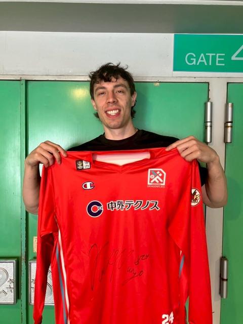 #24 jbNECI蒅pV[eBOVcyziMTCj 