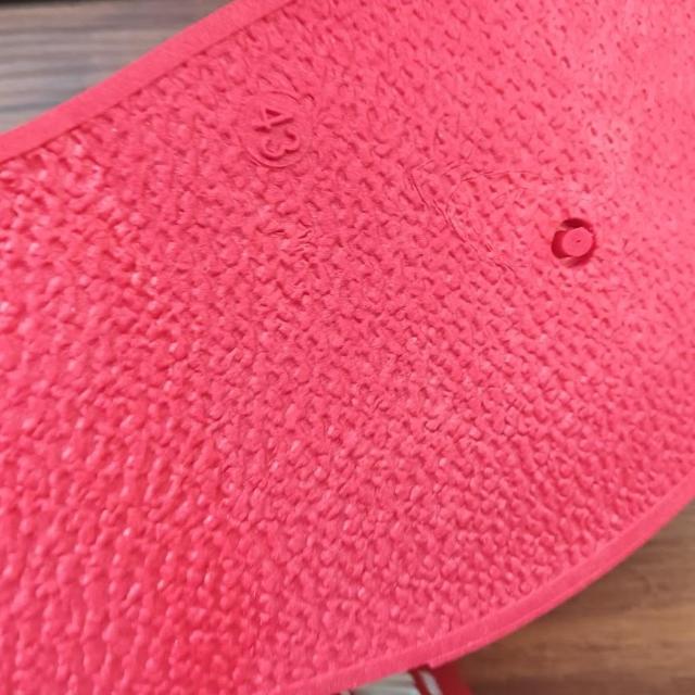 新品 26.5cm メンズ スニーカー レッド シューズ 靴 43 カジュアル < 男性ファッション  新品 26.5cm メンズ スニーカー レッド シューズ 靴 43 カジュアル < 男性ファッションの