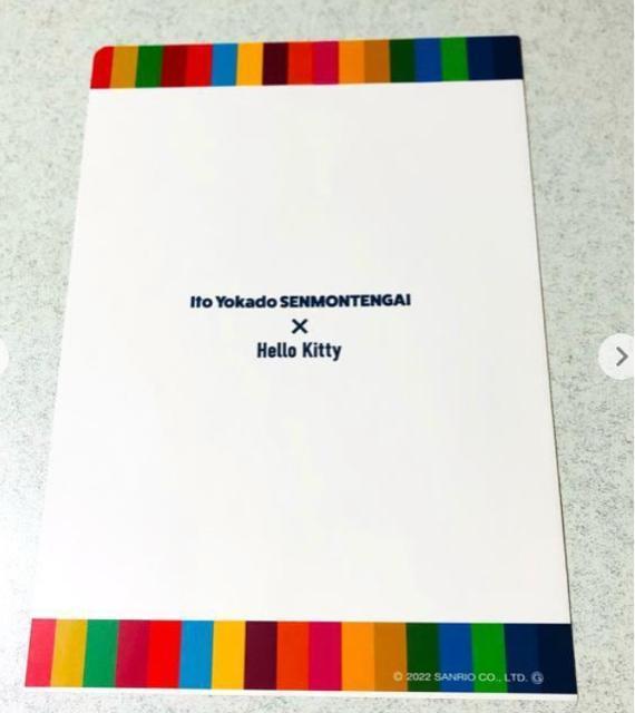 n[LeB Cg[[Jh[t@C 2ZbgSDGs 񔄕i LeB TI   