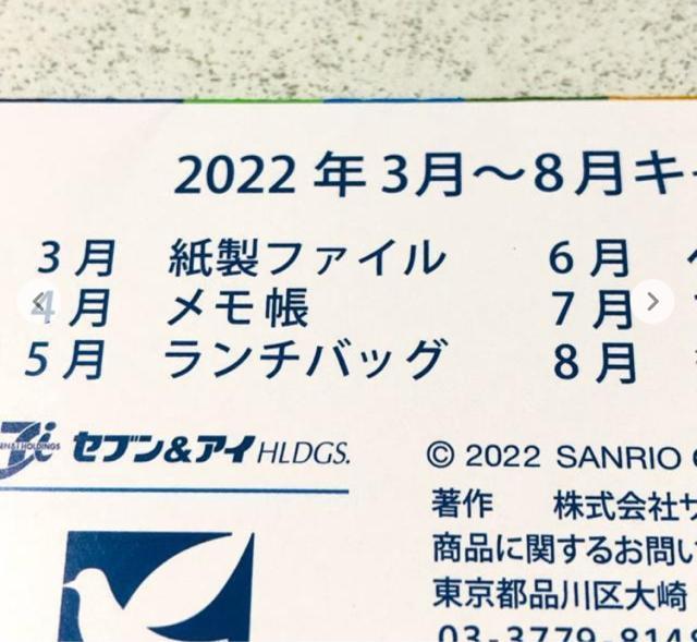 n[LeB Cg[[Jh[t@C 2ZbgSDGs 񔄕i LeB TI   