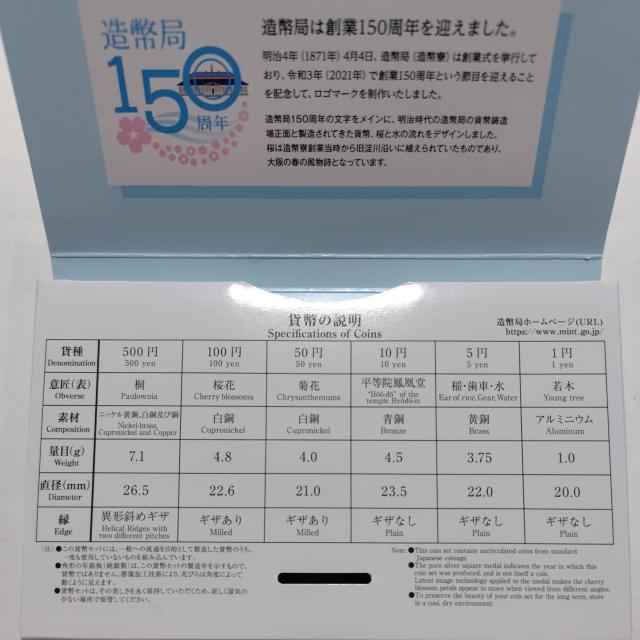 ̒ʂ蔲2022 ~gZbg@ݕZbg@ߘa4N ⃁_