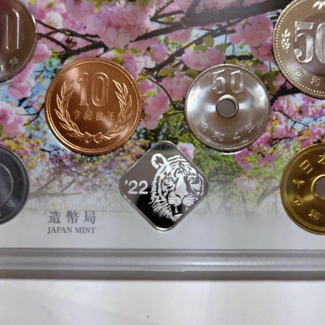 ̒ʂ蔲2022 ~gZbg@ݕZbg@ߘa4N ⃁_