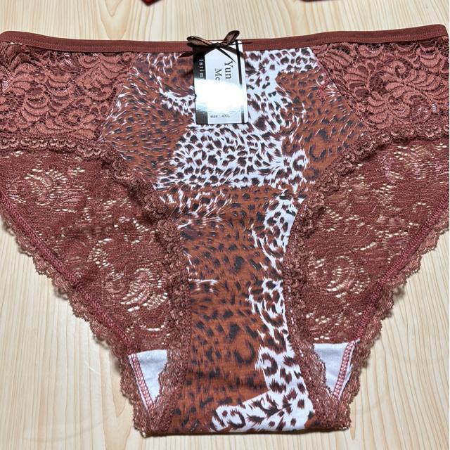 Vip^Ot4L[5LΉ qEfUC[XV[cuEn   t@bV 