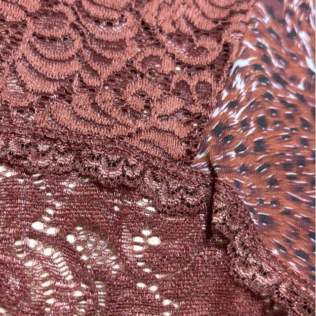 Vip^Ot4L[5LΉ qEfUC[XV[cuEn  t@bV 