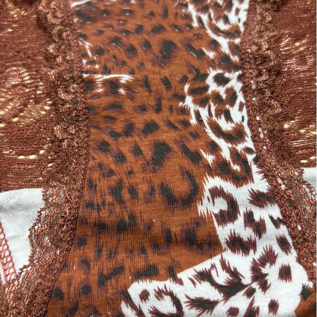 Vip^Ot4L[5LΉ qEfUC[XV[cuEn  t@bV 