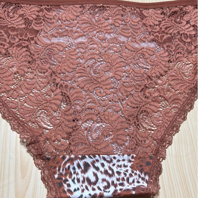 Vip^Ot4L[5LΉ qEfUC[XV[cuEn  t@bV 