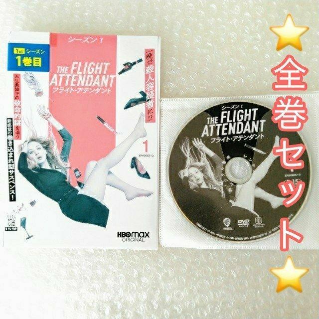 DVDutCgEAe_g@SSvy{ꐁցz^   CD/DVD/rfI 