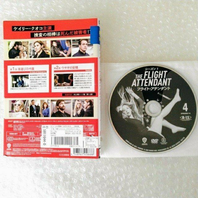 DVDutCgEAe_g@SSvy{ꐁցz^  CD/DVD/rfI 