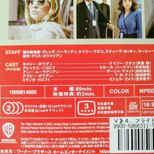 DVDutCgEAe_g@SSvy{ꐁցz^  CD/DVD/rfI 