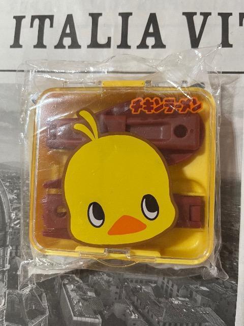 `L[Ђ悱񁚃IWiJg[Zbg 