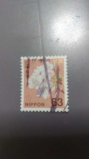 kgpςݐ؎l@63~ 