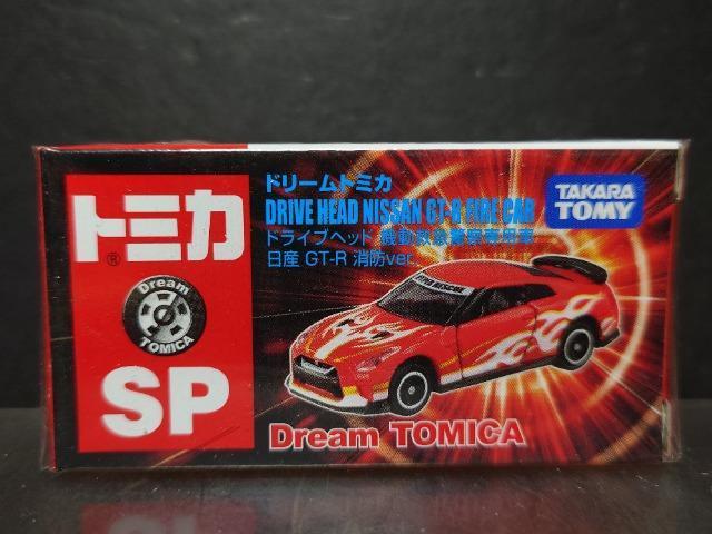 h[g~JrohCuwbh@~}x@pԁYfs-qhver.Ji 