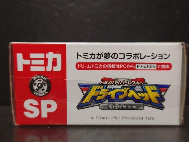 h[g~JrohCuwbh@~}x@pԁYfs-qhver.Ji